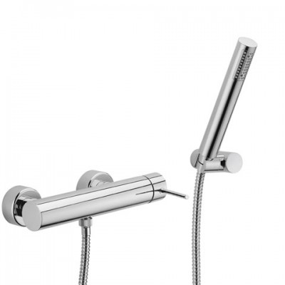    Carlo Frattini Spillo Up (F3035CR)