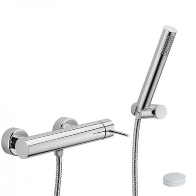    Carlo Frattini Spillo Up (F3035BS)