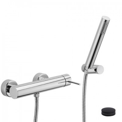    Carlo Frattini Spillo Up (F3035NS)