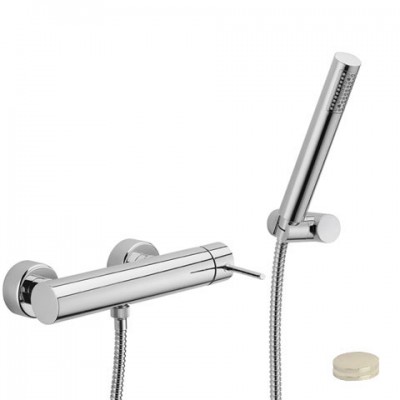    Carlo Frattini Spillo Up (F3035SN)