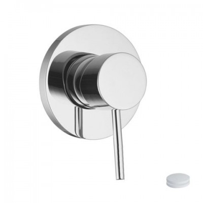     Carlo Frattini Spillo Up (F3033/1BS, F30331BS)