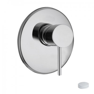     Carlo Frattini Spillo Up (F3039X1BS)