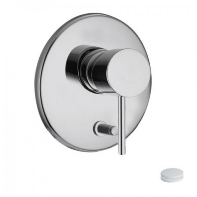     Carlo Frattini Spillo Up (F3039X2BS)