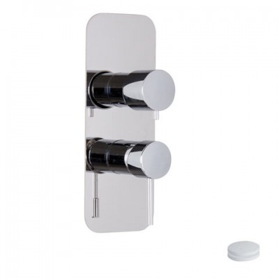     Carlo Frattini Spillo Up (F3039X6BS)