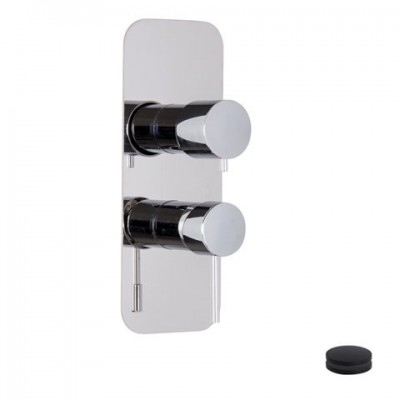     Carlo Frattini Spillo Up (F3039X6NS)