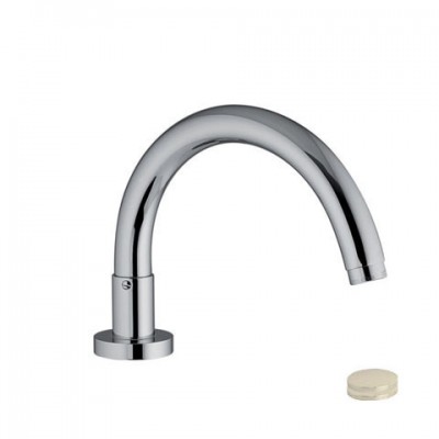    Carlo Frattini Spillo Up  (F2158SN)