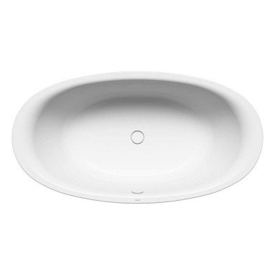   Kaldewei Ellipso Duo Oval 190x100 (286200010001)