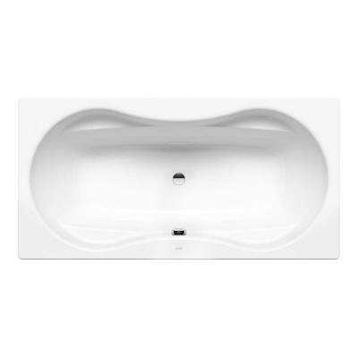   Kaldewei Mega Duo 180x90 (223400010001)