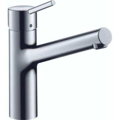     Hansgrohe Talis M52  (32851000)