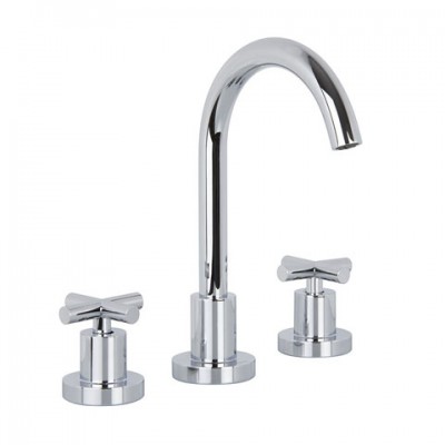    Carlo Frattini Maxima  (F5301WCR)