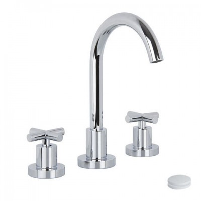    Carlo Frattini Maxima (F5301WBS)