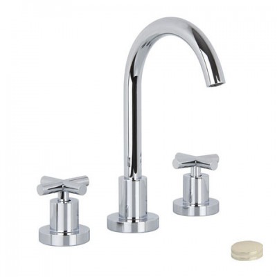    Carlo Frattini Maxima (F5301WSN)