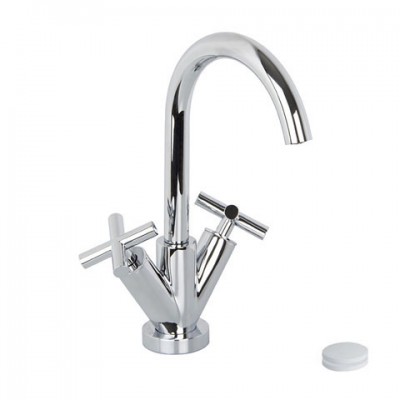    Carlo Frattini Maxima (F5311WBS)