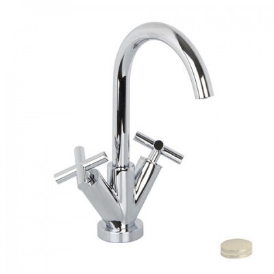    Carlo Frattini Maxima (F5311WSN)