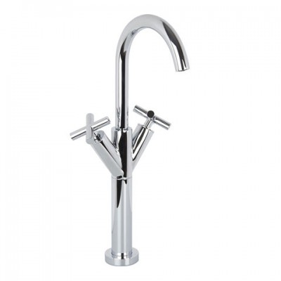    Carlo Frattini Maxima (F5331WCR)