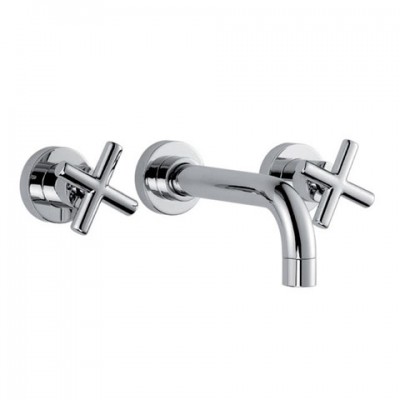    Carlo Frattini Maxima (F5321/5CR, F53215CR)