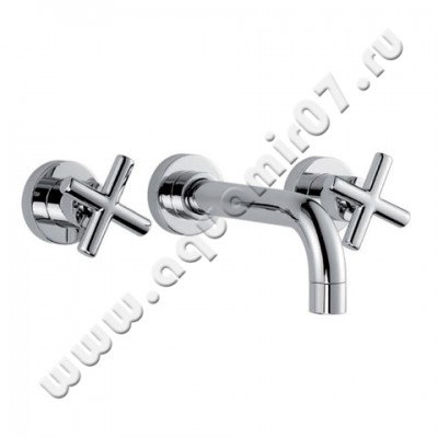    Carlo Frattini Maxima  (F5321L/5CR, F5321L5CR)