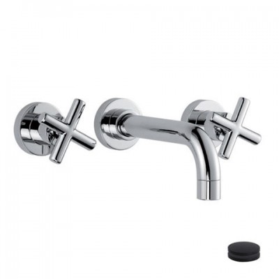    Carlo Frattini Maxima (F5321L/5NS, F5321L5NS)