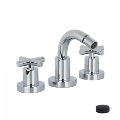    Carlo Frattini Maxima (F5302WNS)