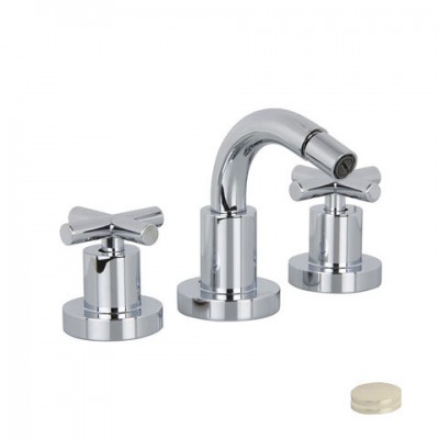    Carlo Frattini Maxima (F5302WSN)