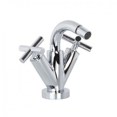    Carlo Frattini Maxima  (F5312WCR)