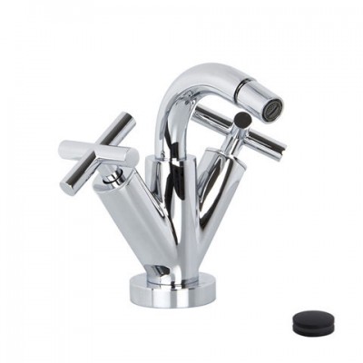    Carlo Frattini Maxima (F5312WNS)