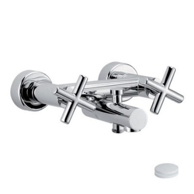    Carlo Frattini Maxima (F5304/1BS, F53041BS)