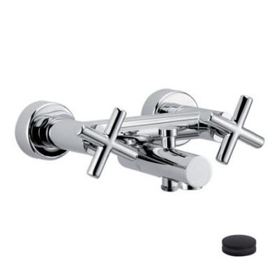    Carlo Frattini Maxima (F5304/1NS, F53041NS)