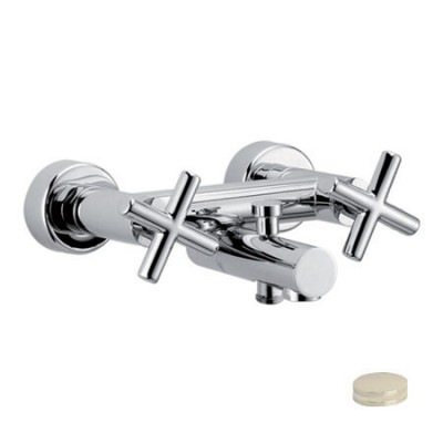    Carlo Frattini Maxima (F5304/1SN, F53041SN)