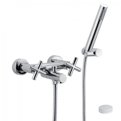    Carlo Frattini Maxima (F5304BS)