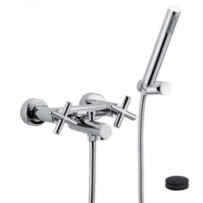    Carlo Frattini Maxima (F5304NS)