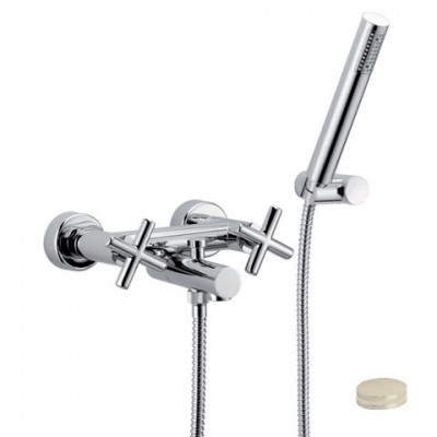    Carlo Frattini Maxima (F5304SN)