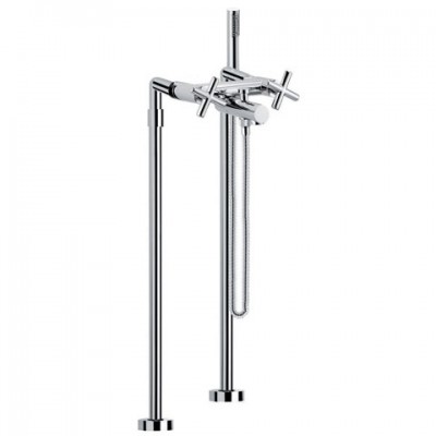    Carlo Frattini Maxima (F5304/4CR, F53044CR)