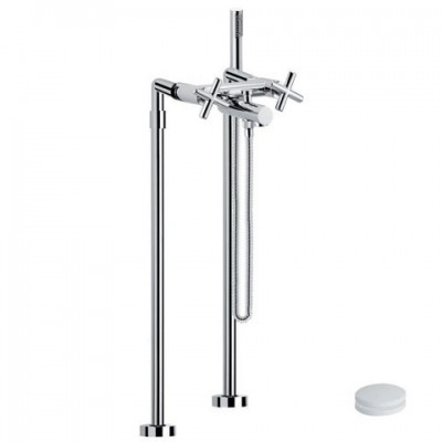    Carlo Frattini Maxima (F5304/4BS, F53044BS)