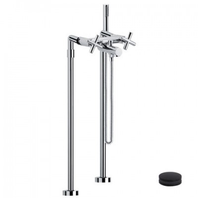    Carlo Frattini Maxima (F5304/4NS, F53044NS)