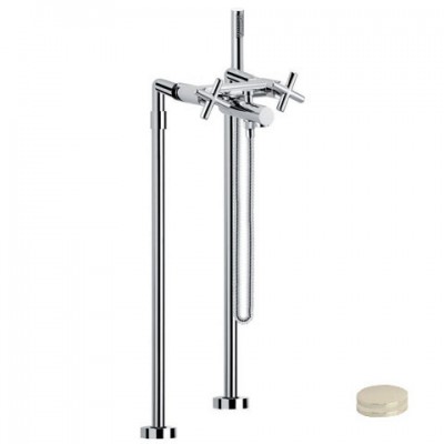    Carlo Frattini Maxima (F5304/4SN, F53044SN)