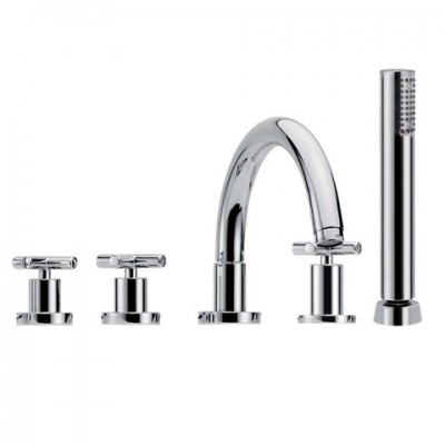    Carlo Frattini Maxima (F5314CR)