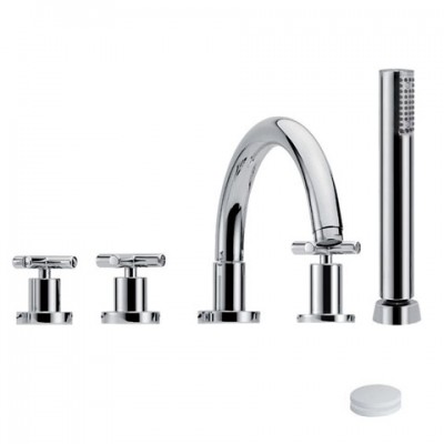    Carlo Frattini Maxima (F5314BS)