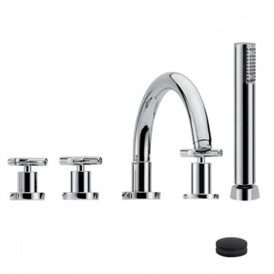    Carlo Frattini Maxima (F5314NS)