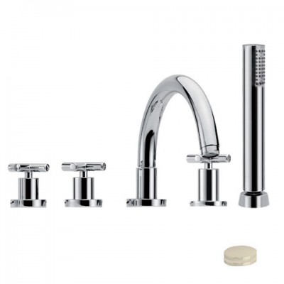    Carlo Frattini Maxima (F5314SN)