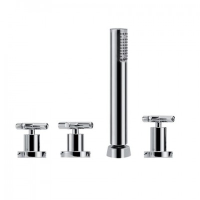    Carlo Frattini Maxima (F5314/2CR, F53142CR)