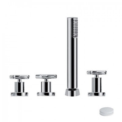    Carlo Frattini Maxima (F5314/2BS, F53142BS)