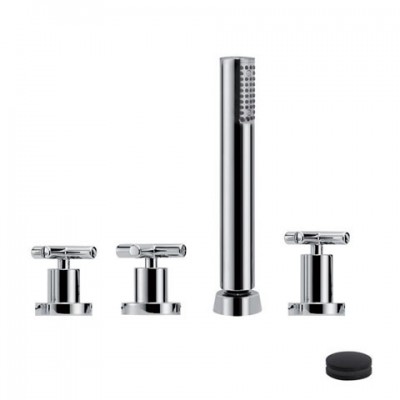    Carlo Frattini Maxima  (F5314/2NS, F53142NS)