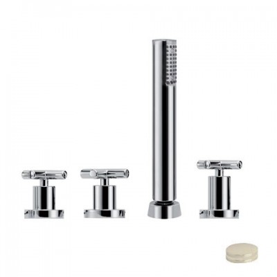    Carlo Frattini Maxima (F5314/2SN, F53142SN)