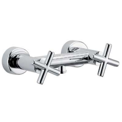    Carlo Frattini Maxima  (F5305/1CR, F53051CR)