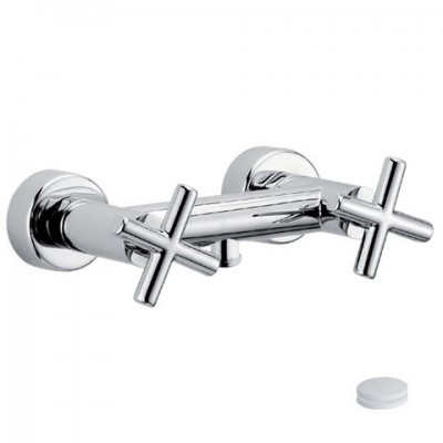    Carlo Frattini Maxima (F5305/1BS, F53051BS)