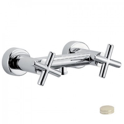    Carlo Frattini Maxima (F5305/1SN, F53051SN)