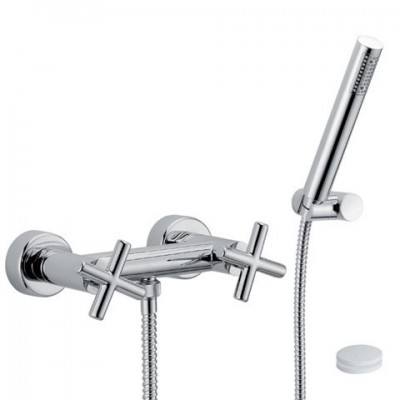    Carlo Frattini Maxima (F5305BS)