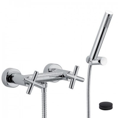    Carlo Frattini Maxima (F5305NS)