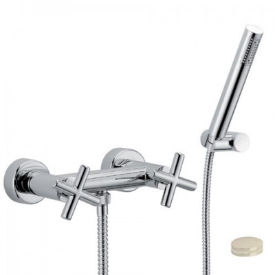    Carlo Frattini Maxima (F5305SN)